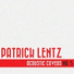 Patrick Lentz