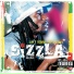 Sizzla