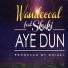 Wande Coal