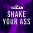 azZza