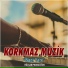 Korkmaz Müzik