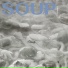 coldbrew