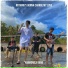 Harmonica Band
