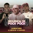 Br da tijuca, DJ JOÃO DA 5B, DJ Camponês 22