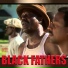 Black Father$