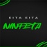 DJ DA PENHA 22, Kerrel RF