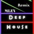 MK feat. Mlev Music