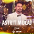 Astrit Mulaj