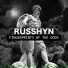 RUSSHYN
