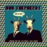Dub Shepherds feat. Jolly Joseph