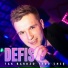 Defis