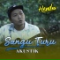 Hendra Kumbara