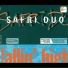 Safri Dou