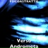 PSICOASTRATTO
