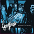 Leadfinger