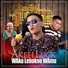 Akeh Luck