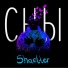 Shaelter feat. EFIM