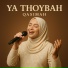 QASIMAH