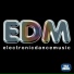 Tele Music
