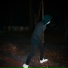 eg.danik, Illmane