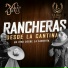 Jaime LozAl, Charro Mtz