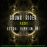 Sound Rider
