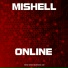 Mishell
