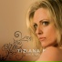 Tiziana F