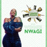 Winnie Nwagi