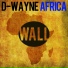D-Wayne