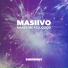MASiiVO
