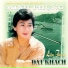 Minh Phụng - Lệ Thủy - Hoài Thanh
