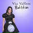 Via Vallen
