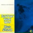 Bud Shank - Slippery When Wet (1959)