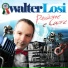 Walter Losi