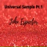 John Espector