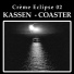 Kassen