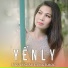 Yến Ly