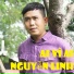 Nguyễn Linh