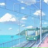 Komachi, Dokkodo Sounds