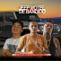 Mc dg da Coruja, MC RUAN DA CRJ, DJ 2R DO MARTINS