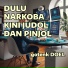 gotenk DOEL