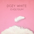 Evolysium