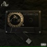 DJ Collo