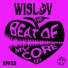 Wislov