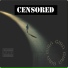 NEOS