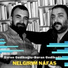 Boran Gedikoğlu feat. Evren Gedikoğlu