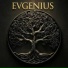 EvGENIUS