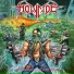 Holycide