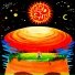 Solid Sun